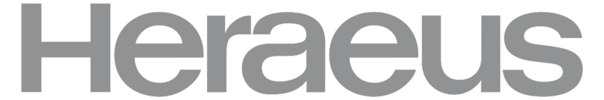 Heraeus