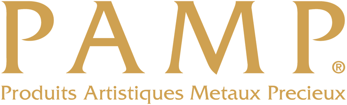 Pamp Suisse