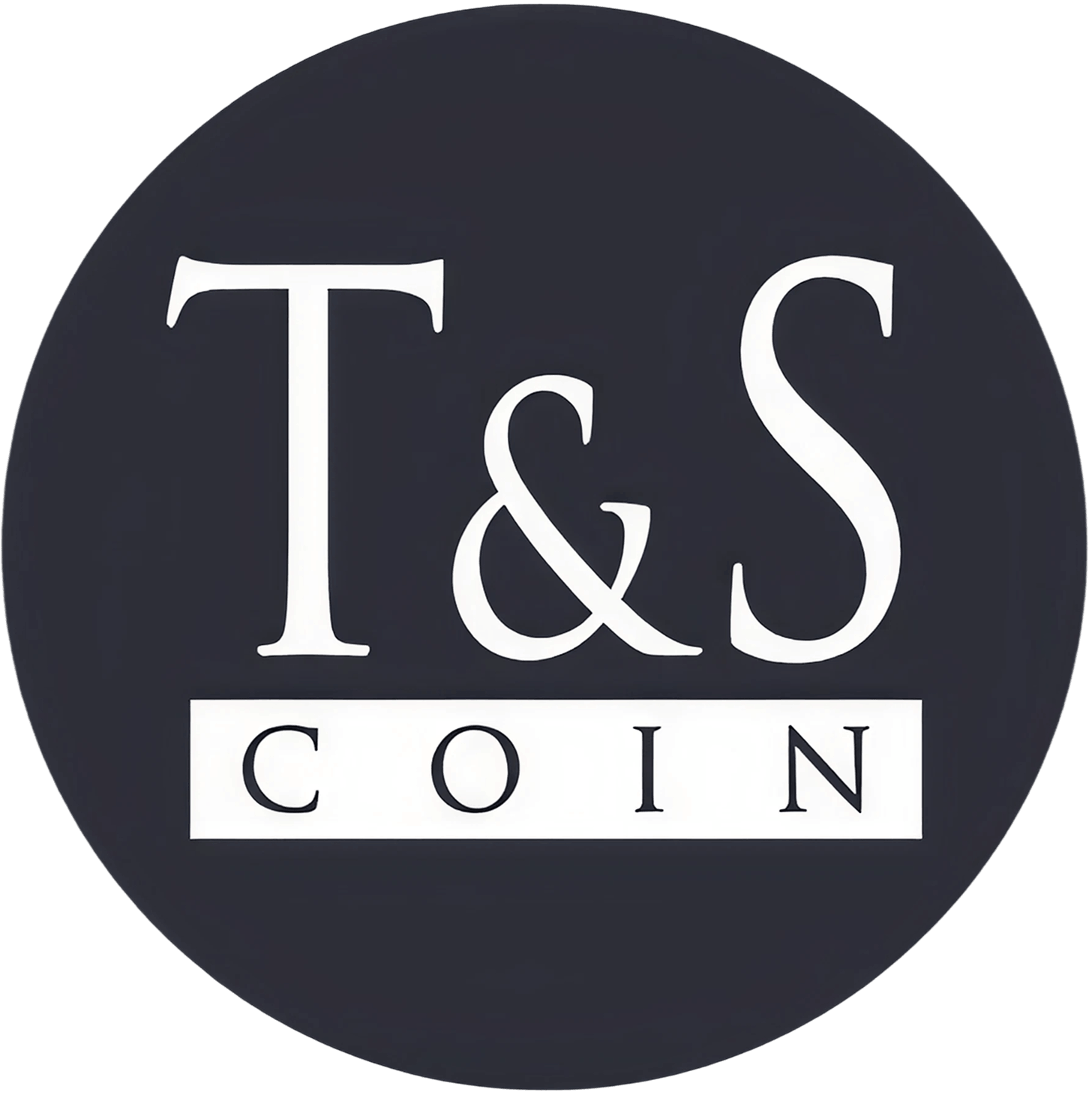 T&S