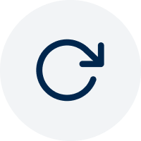 referral program