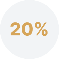 reward affiliation program