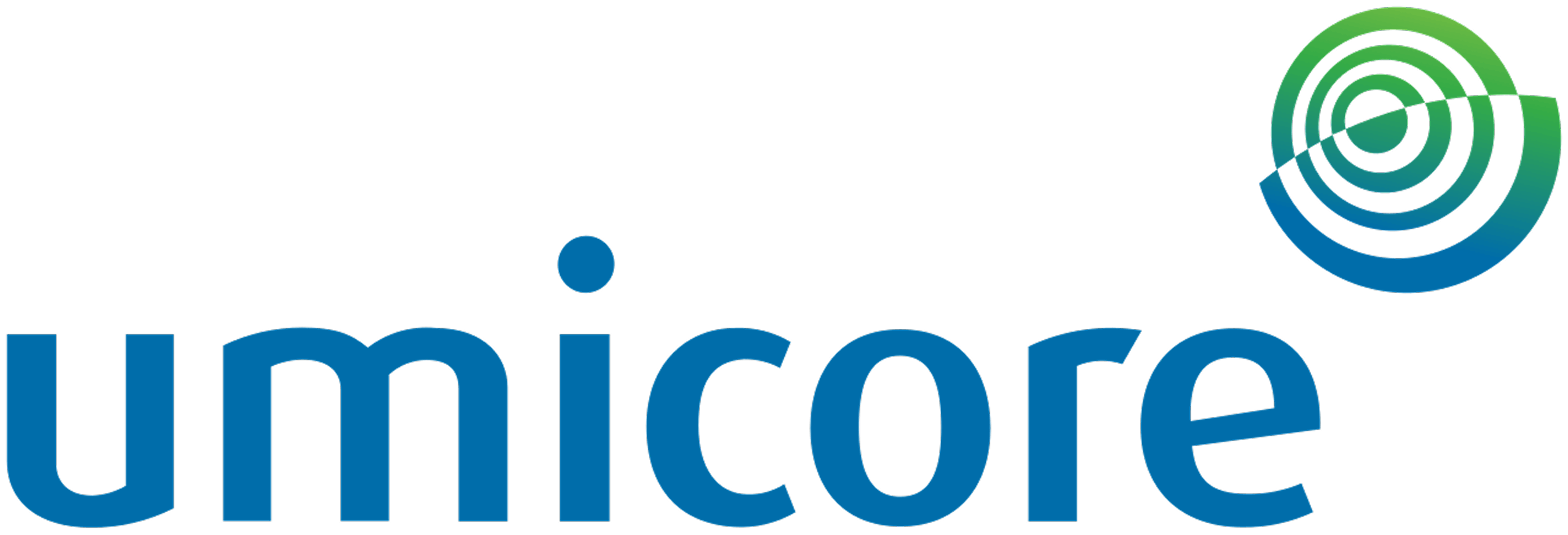 Umicore
