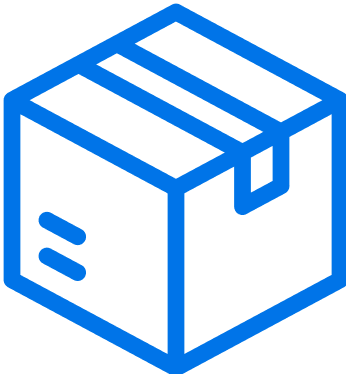 insured delivery