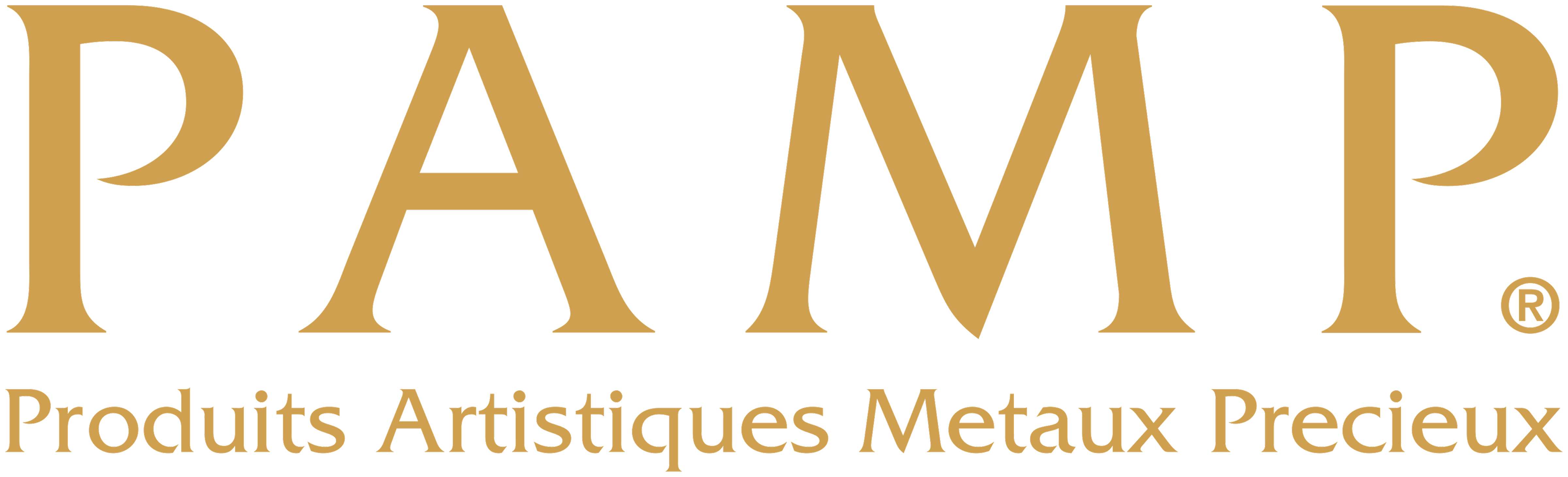 Pamp Suisse