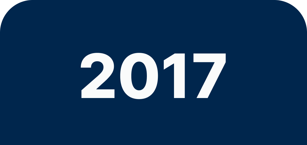 2017