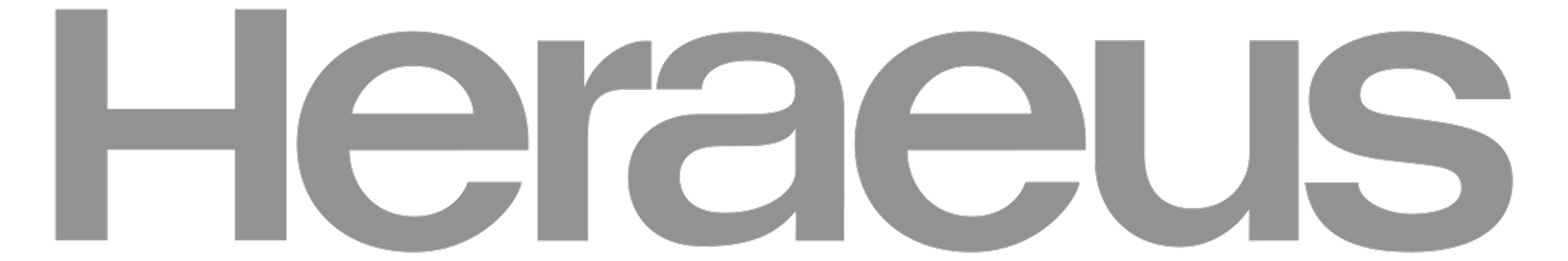 Heraeus