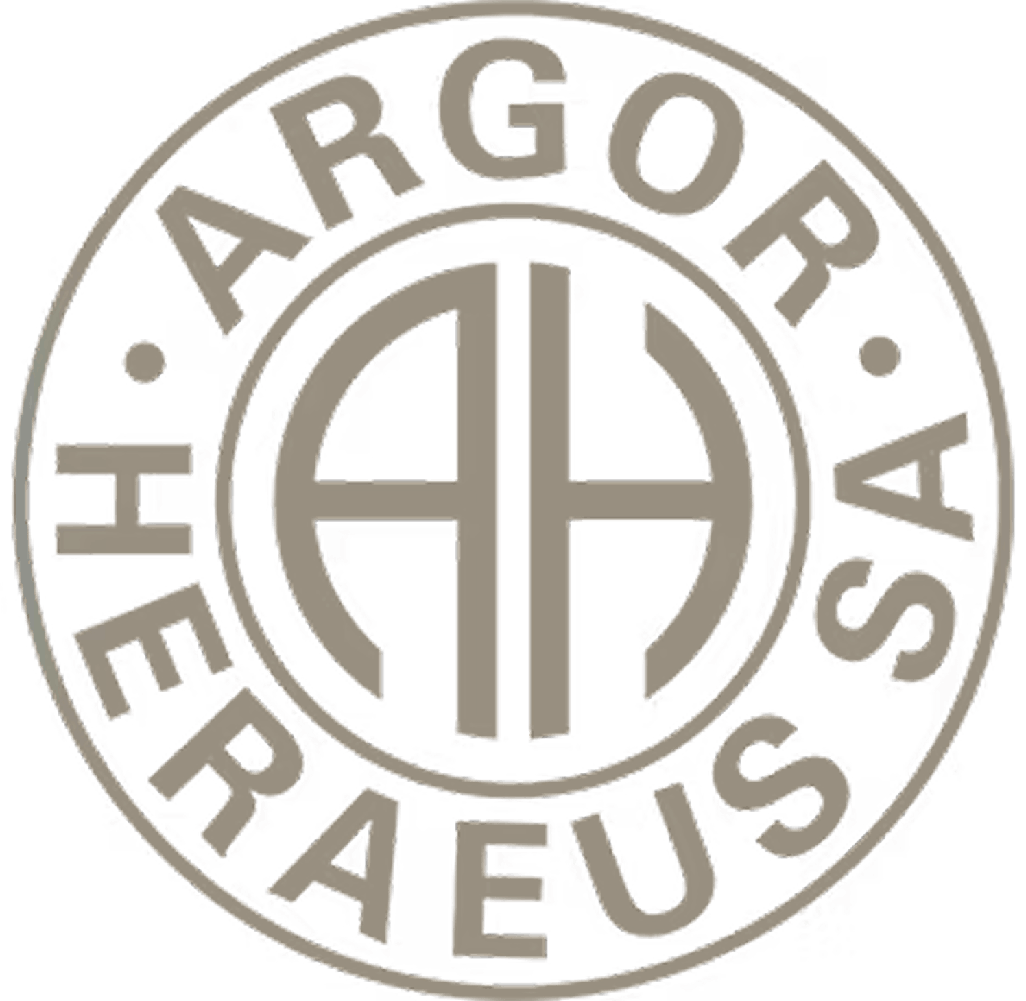 Argor Heraeus