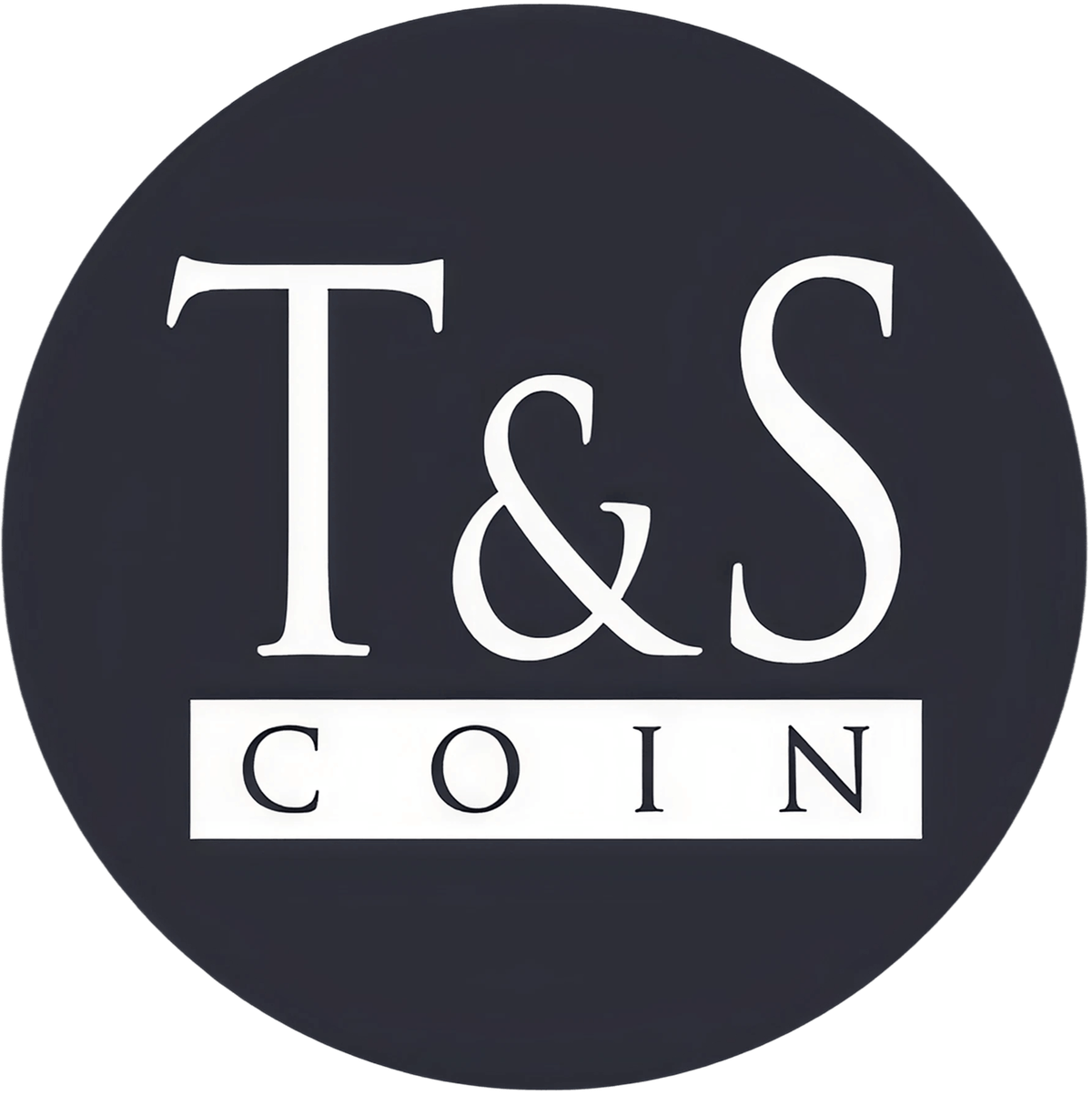 T&S