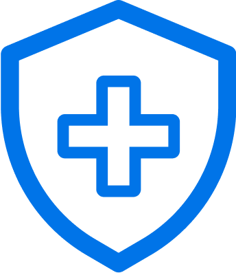 swiss regulation