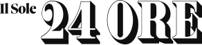 Il Sole 24 Ore