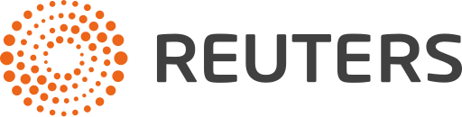 Reuters