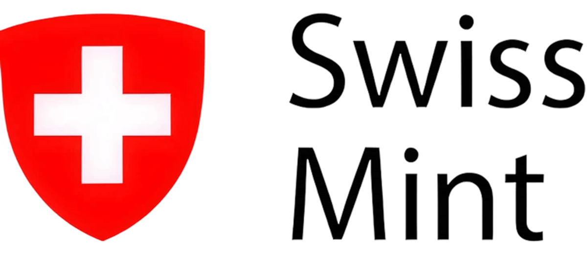 Swissmint
