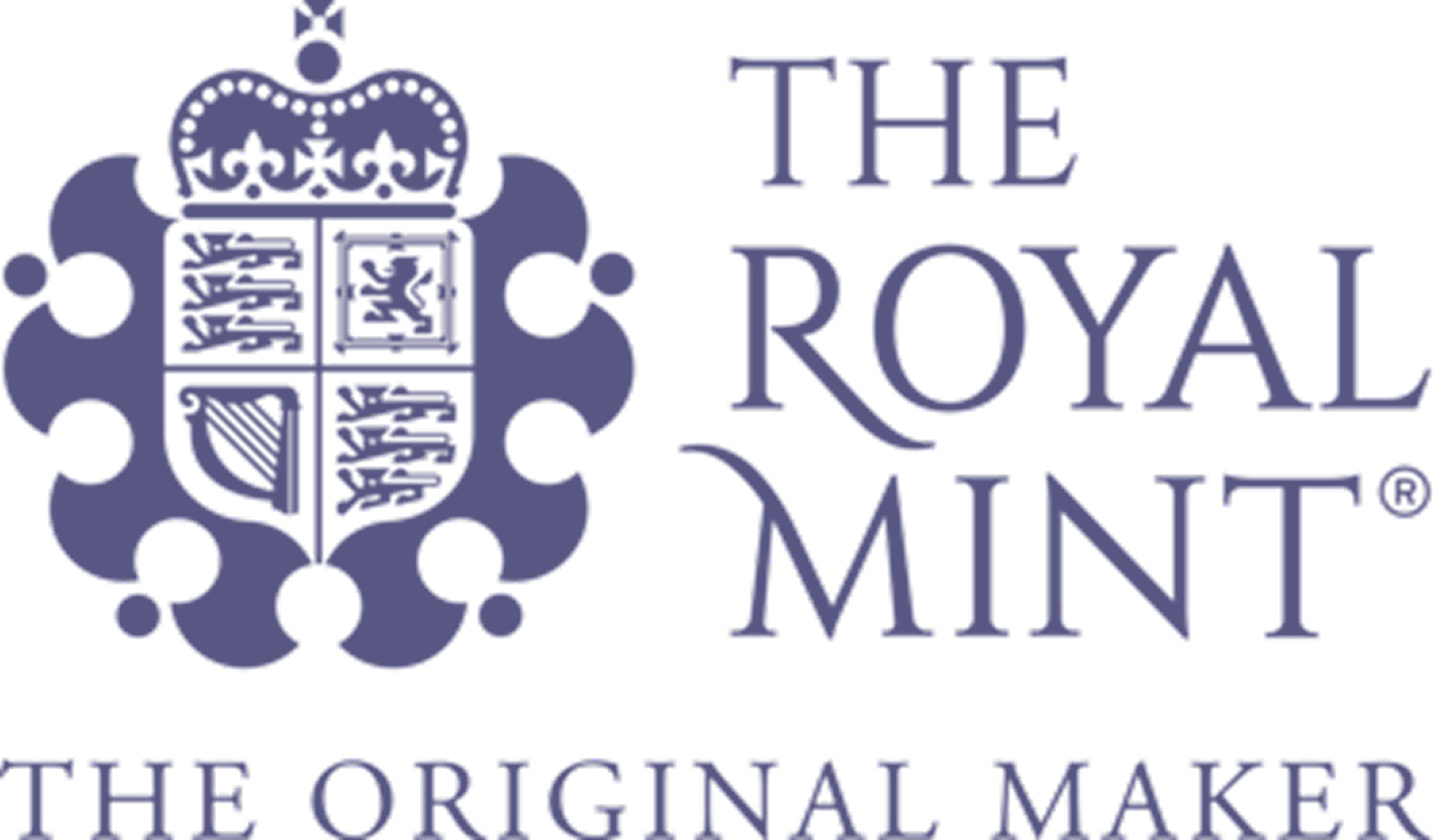 The Royal Mint