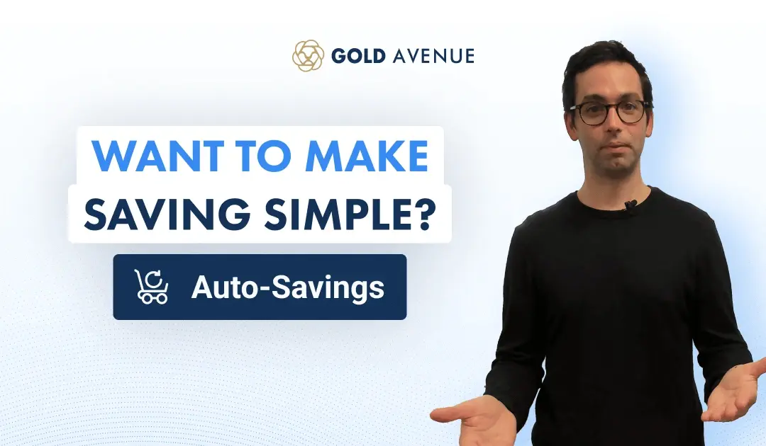 How to Use the Auto-Invest Feature?