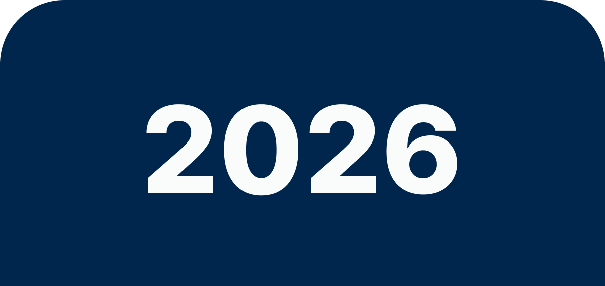 2026