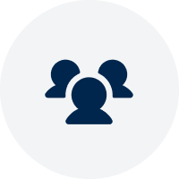 reward affiliation program
