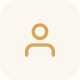 users