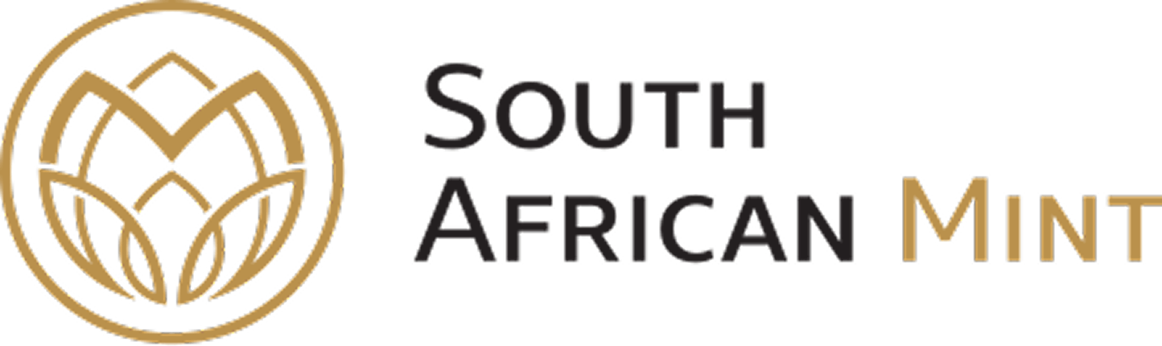 South African Mint