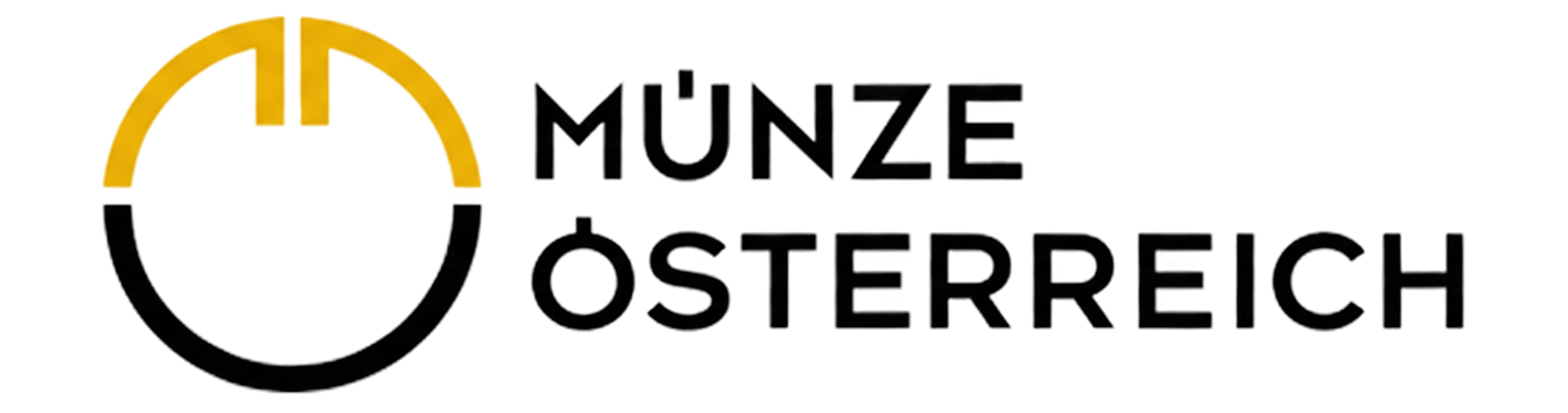 Austrian Mint